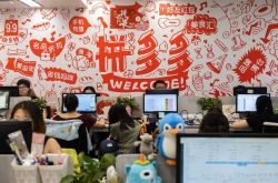2分钟教程!张掖有名的企业详细介绍_哔哩哔哩